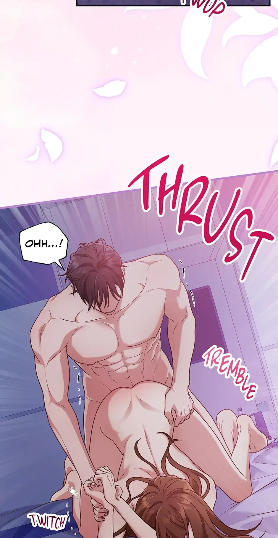 Outside Relationship Chapter 46 Online - página 2