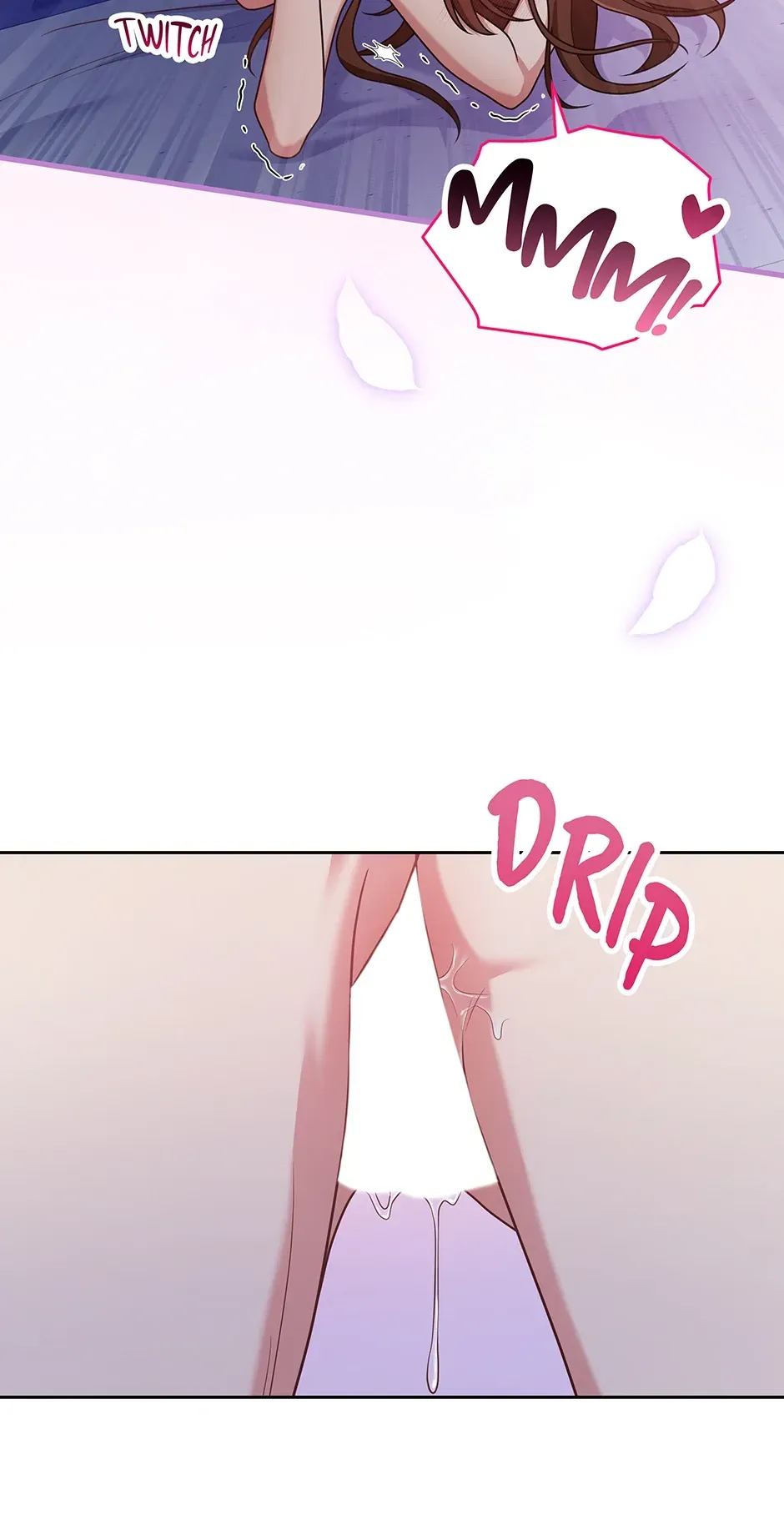 Outside Relationship Chapter 46 Online - página 3