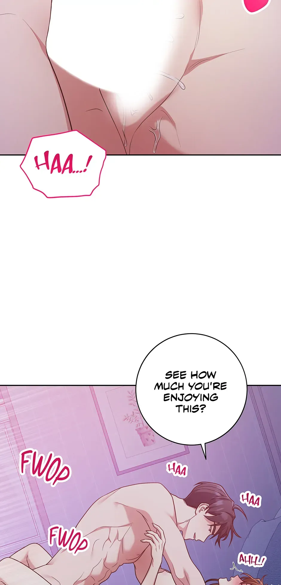 Outside Relationship Chapter 46 Online - página 9