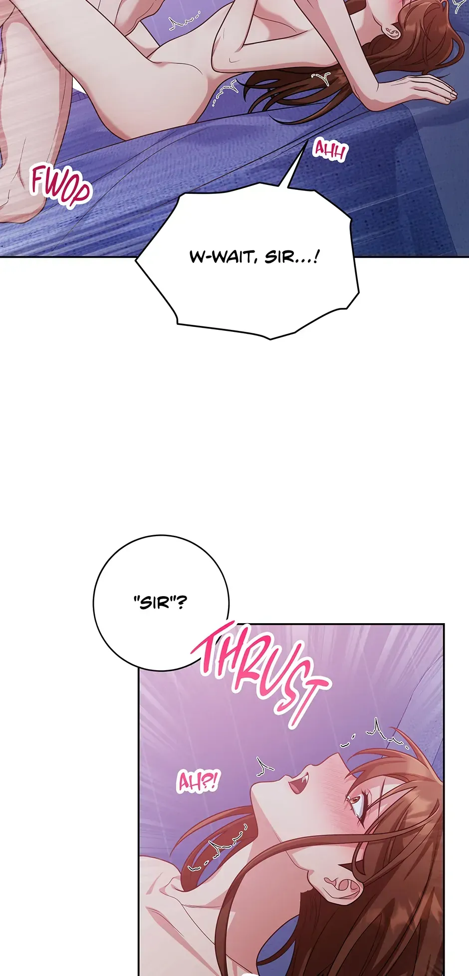 Outside Relationship Chapter 46 Online - página 10