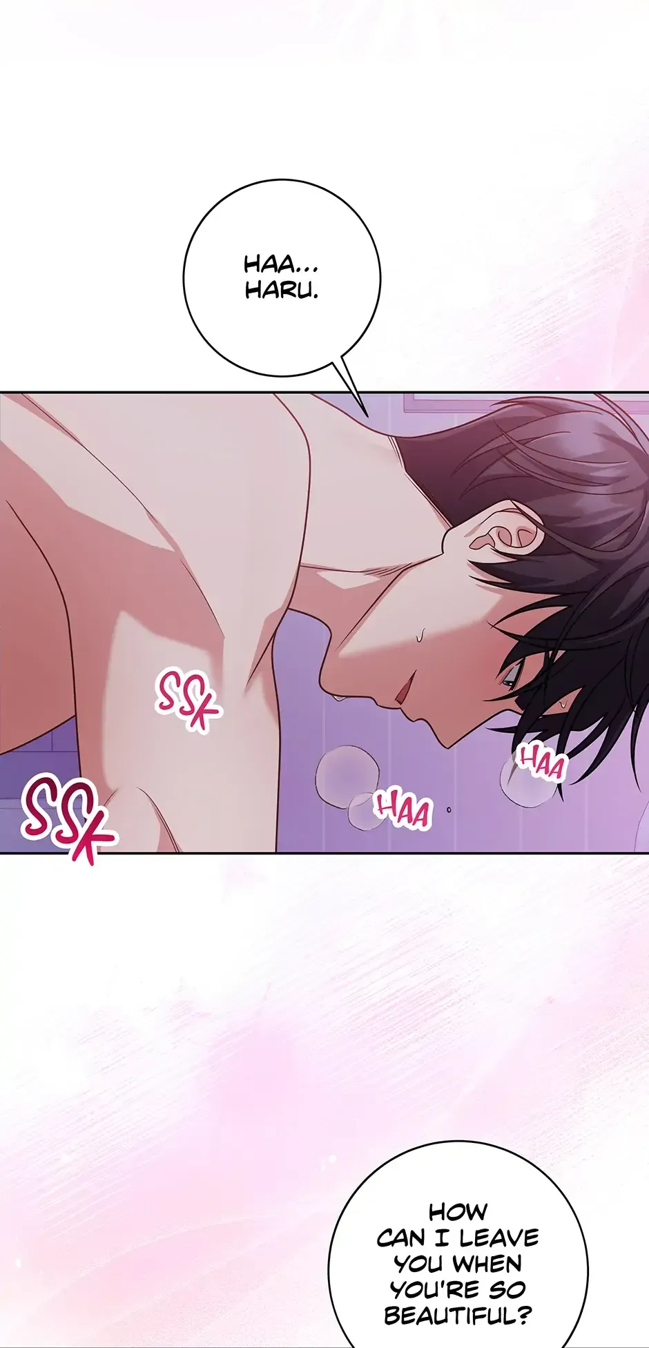 Outside Relationship Chapter 46 Online - página 12