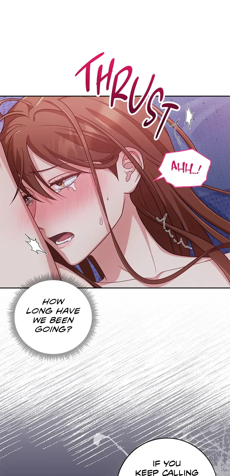 Outside Relationship Chapter 46 Online - página 14