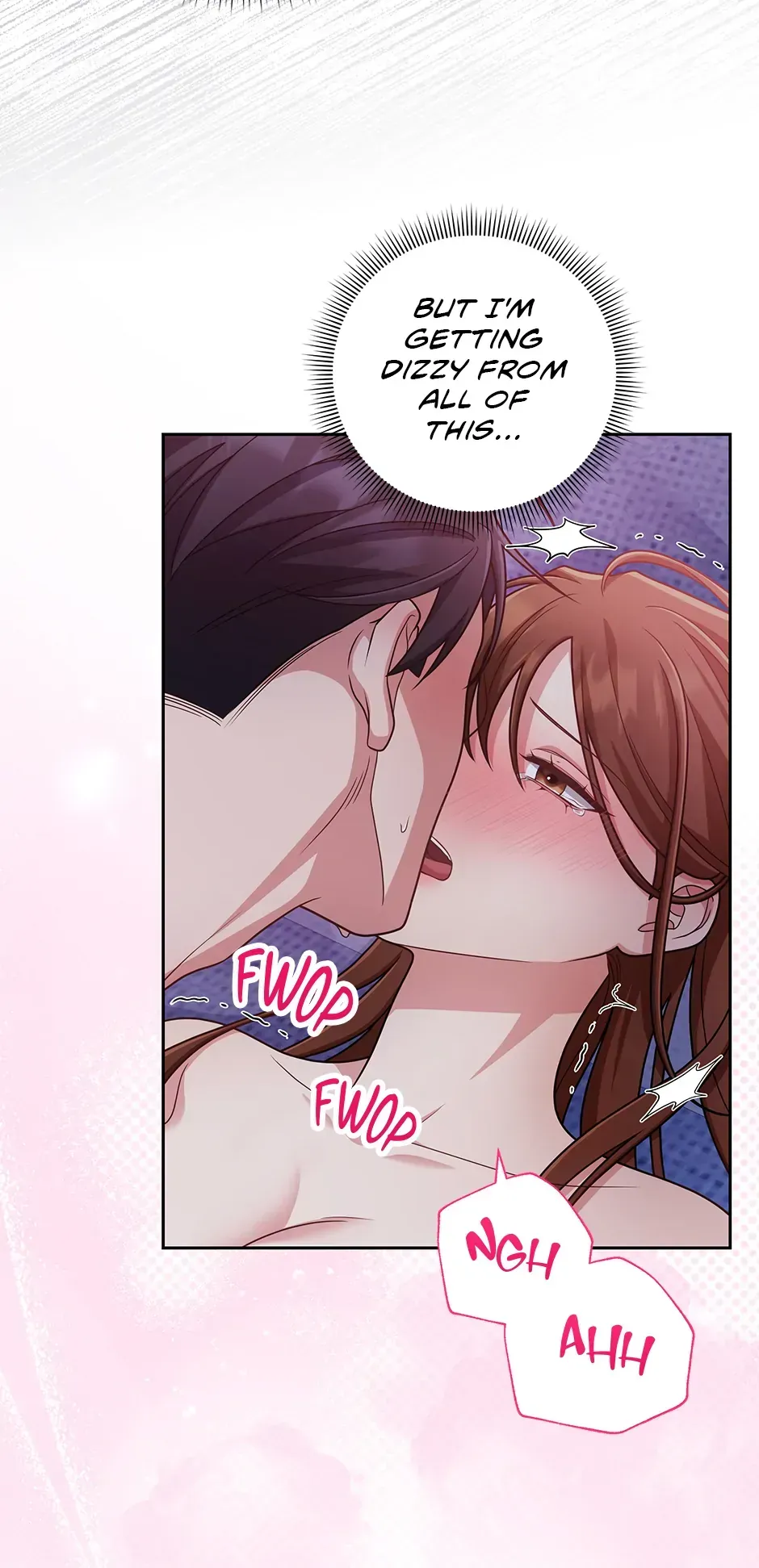 Outside Relationship Chapter 46 Online - página 17