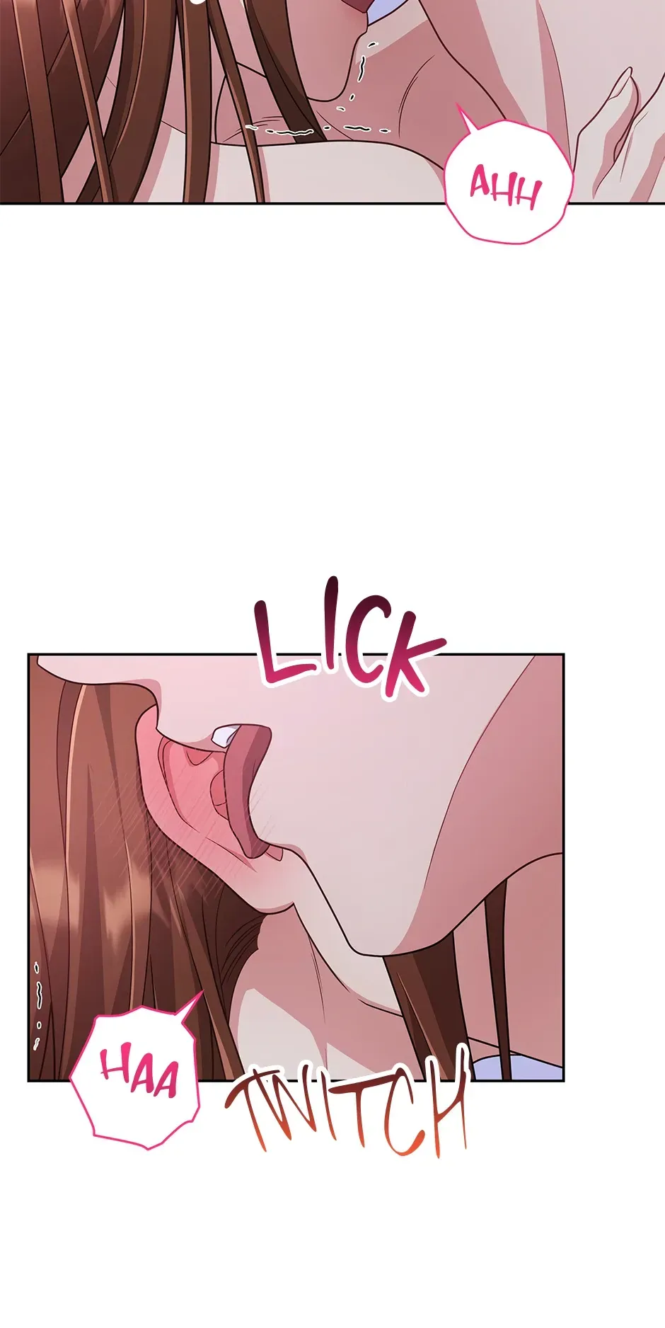 Outside Relationship Chapter 46 Online - página 22