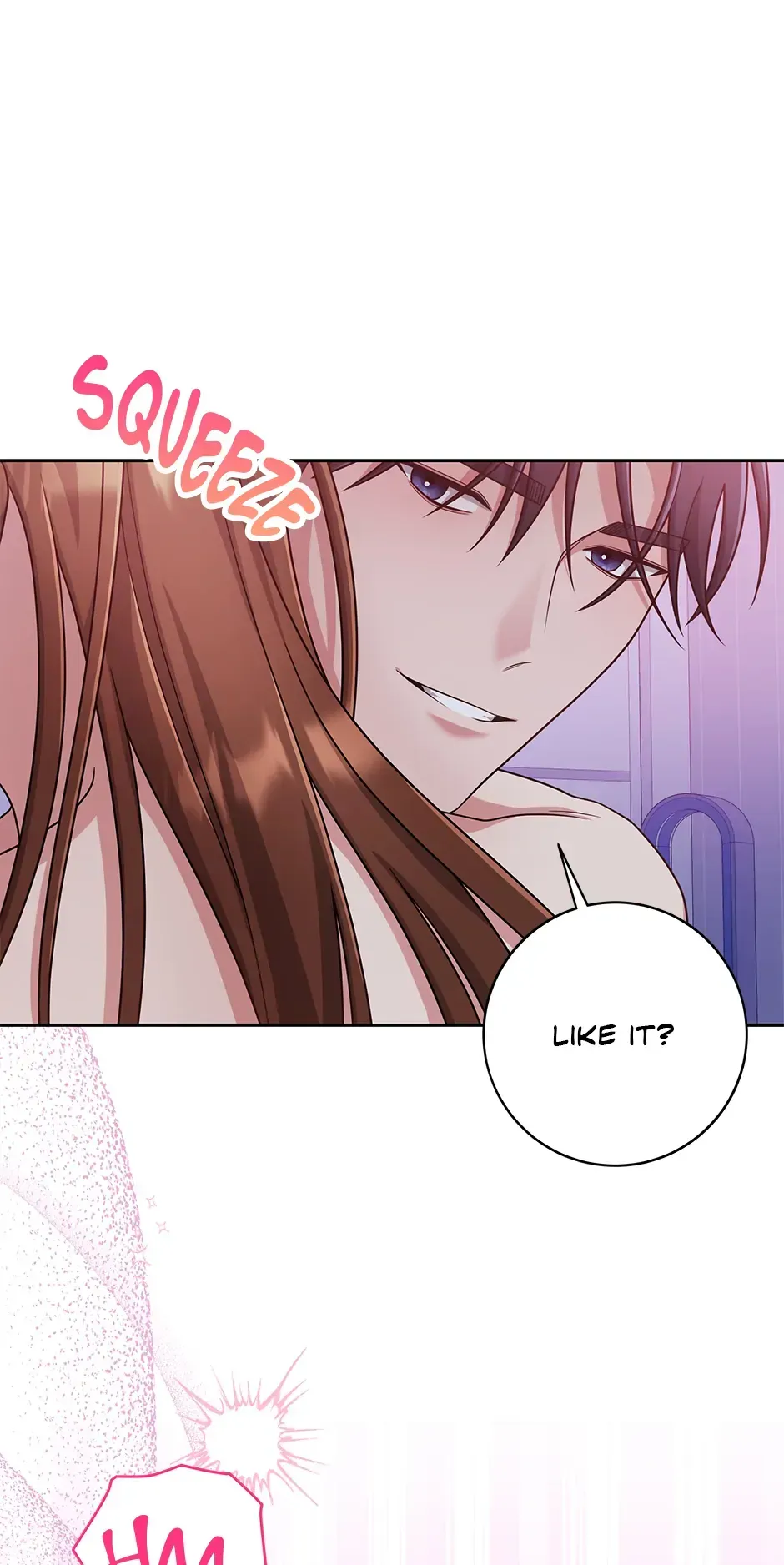 Outside Relationship Chapter 46 Online - página 24