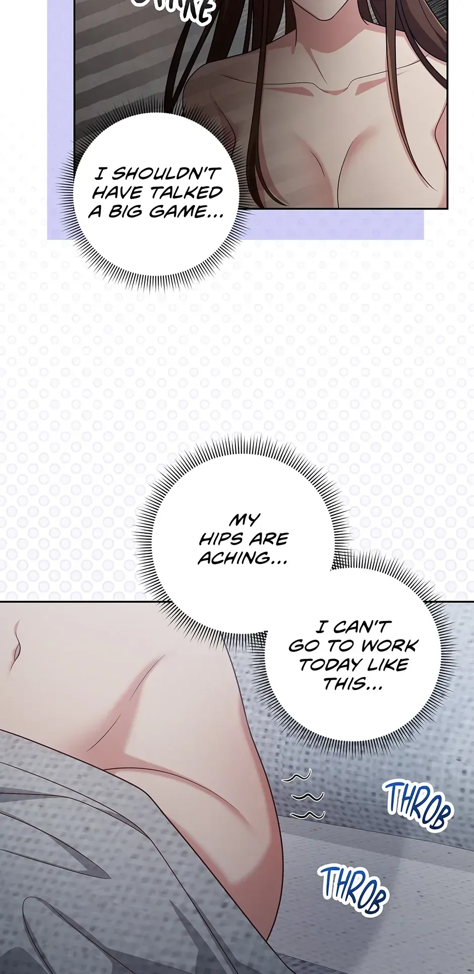 Outside Relationship Chapter 46 Online - página 31