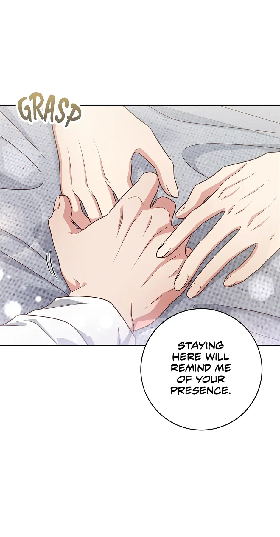 Outside Relationship Chapter 46 Online - página 37