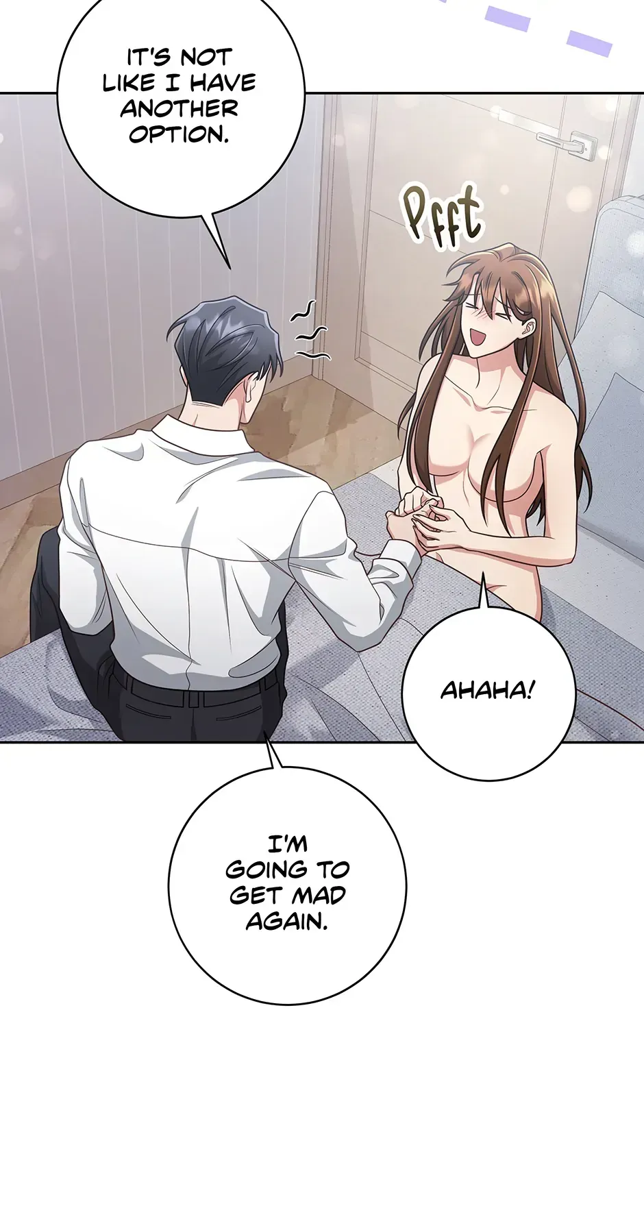 Outside Relationship Chapter 46 Online - página 39
