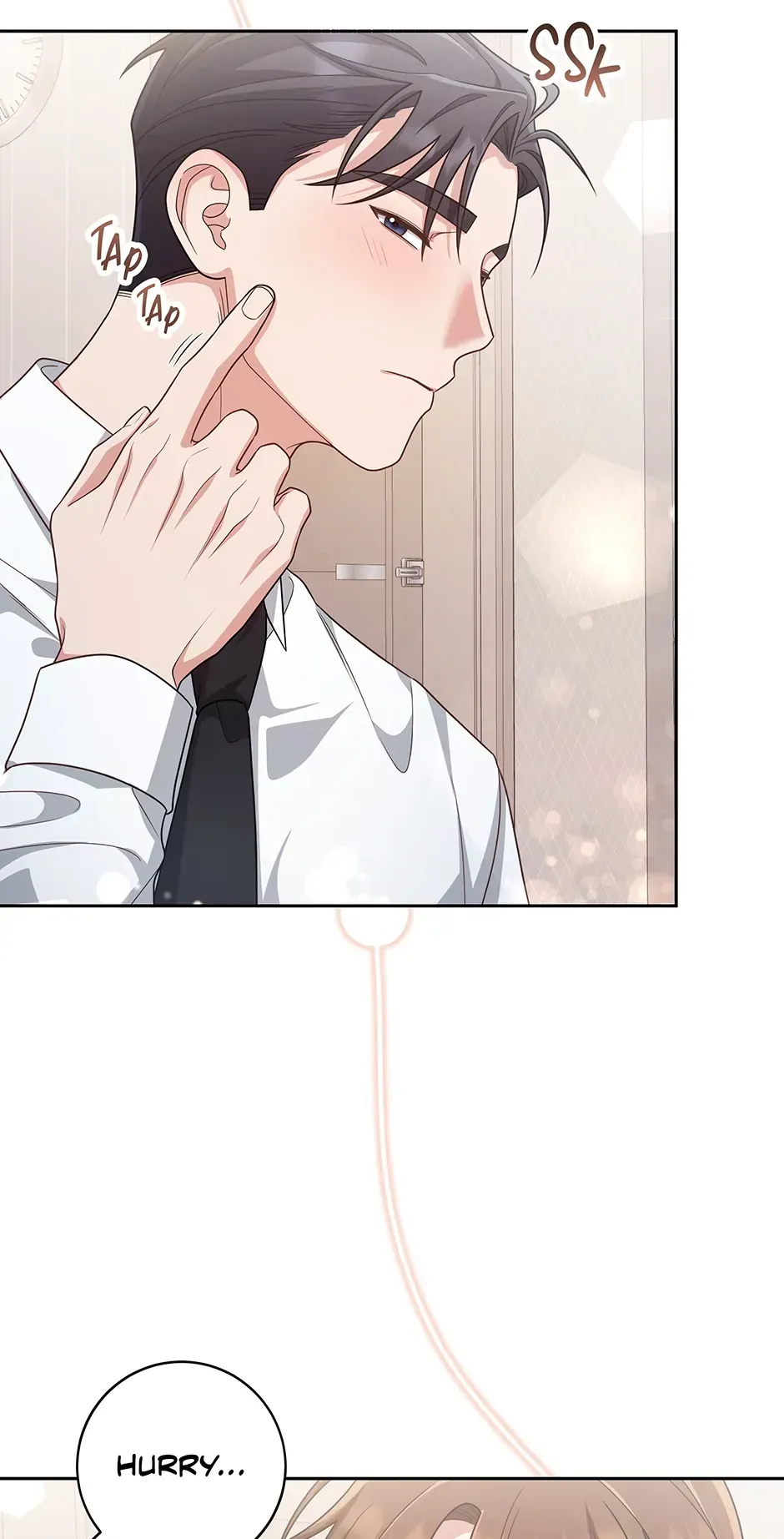 Outside Relationship Chapter 46 Online - página 41