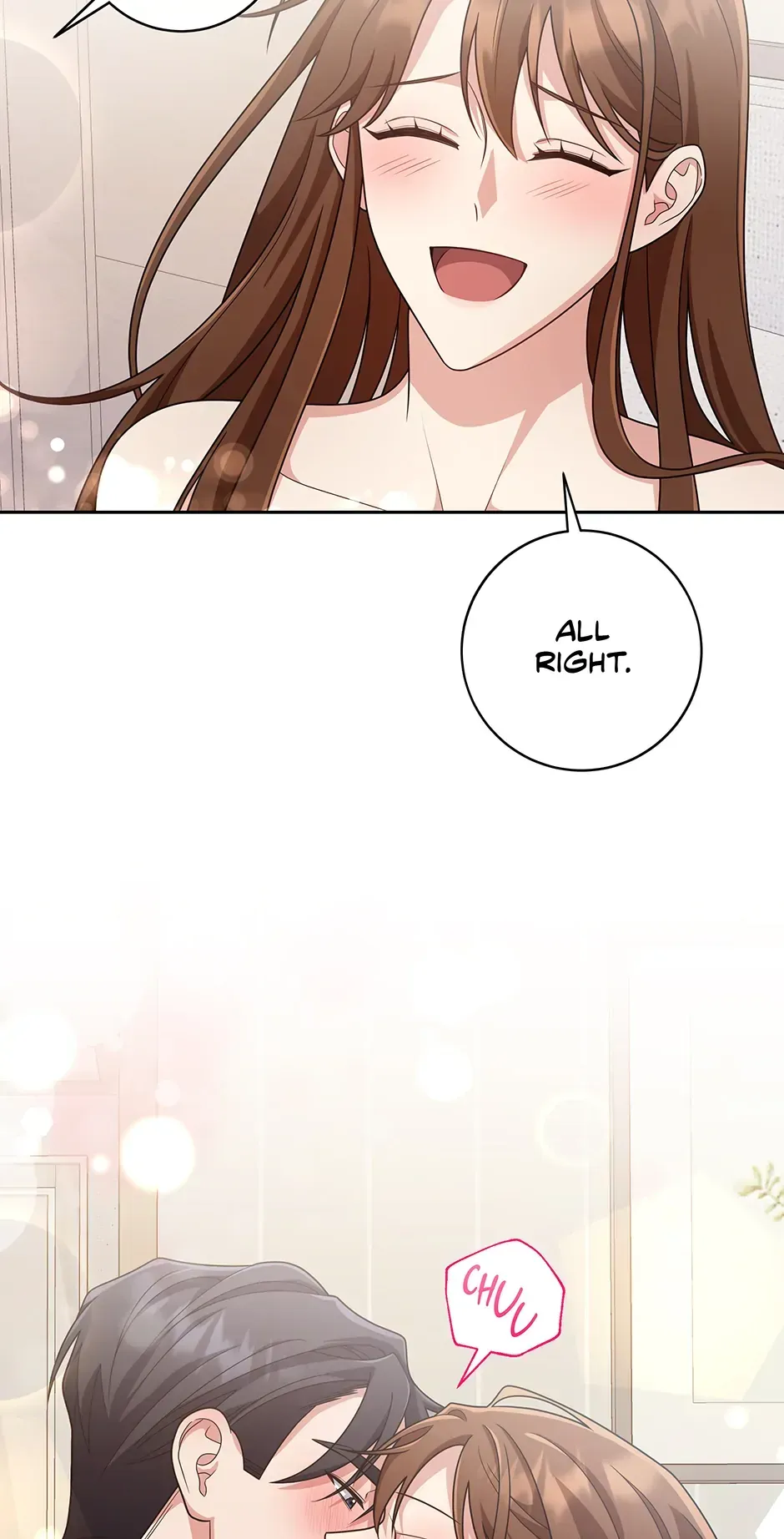 Outside Relationship Chapter 46 Online - página 42