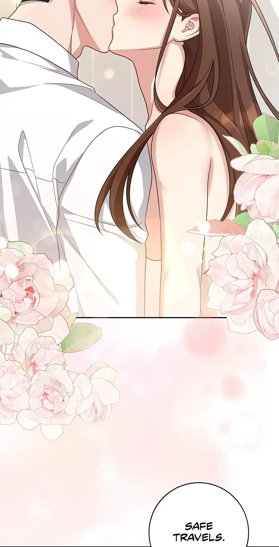Outside Relationship Chapter 46 Online - página 43