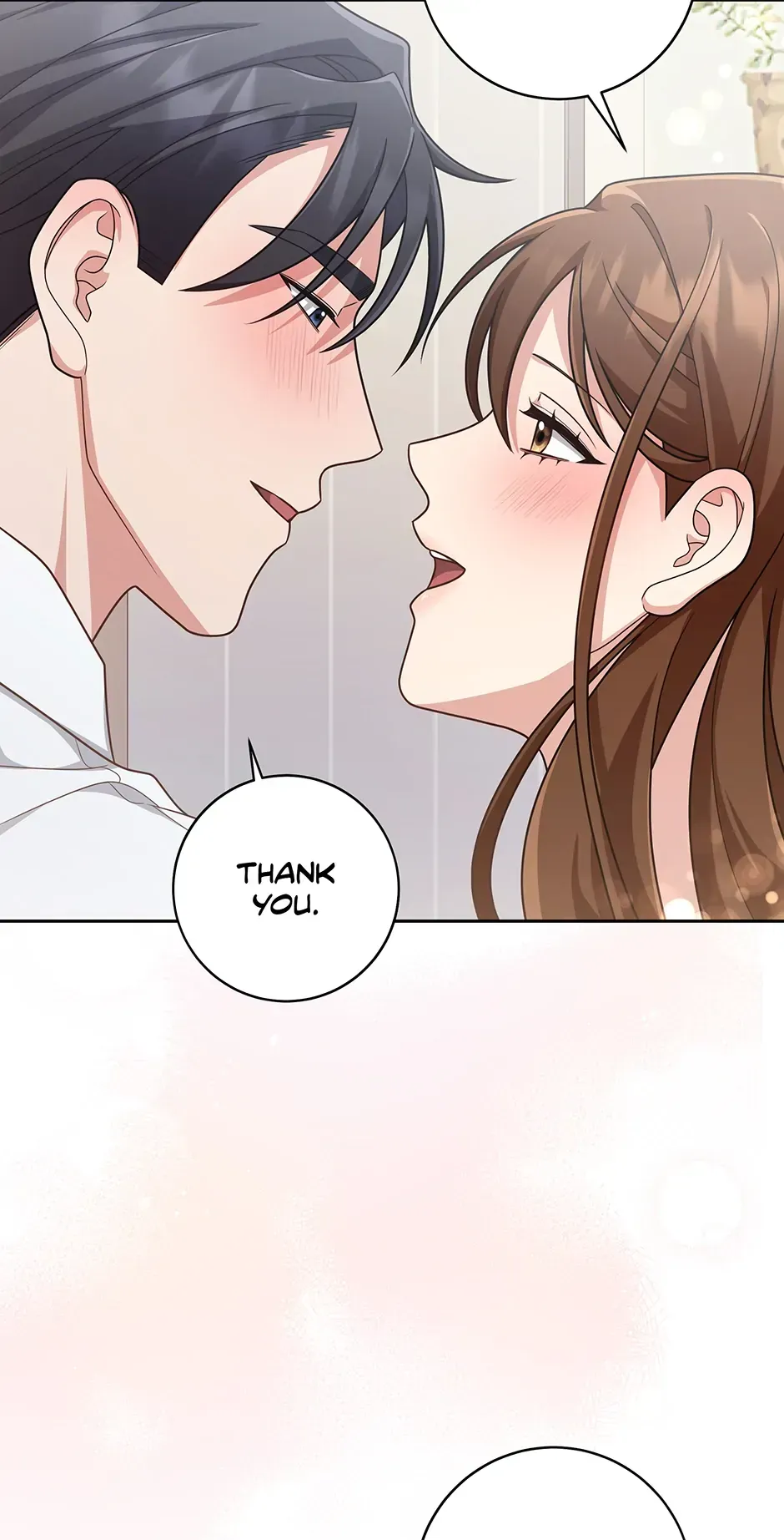 Outside Relationship Chapter 46 Online - página 44