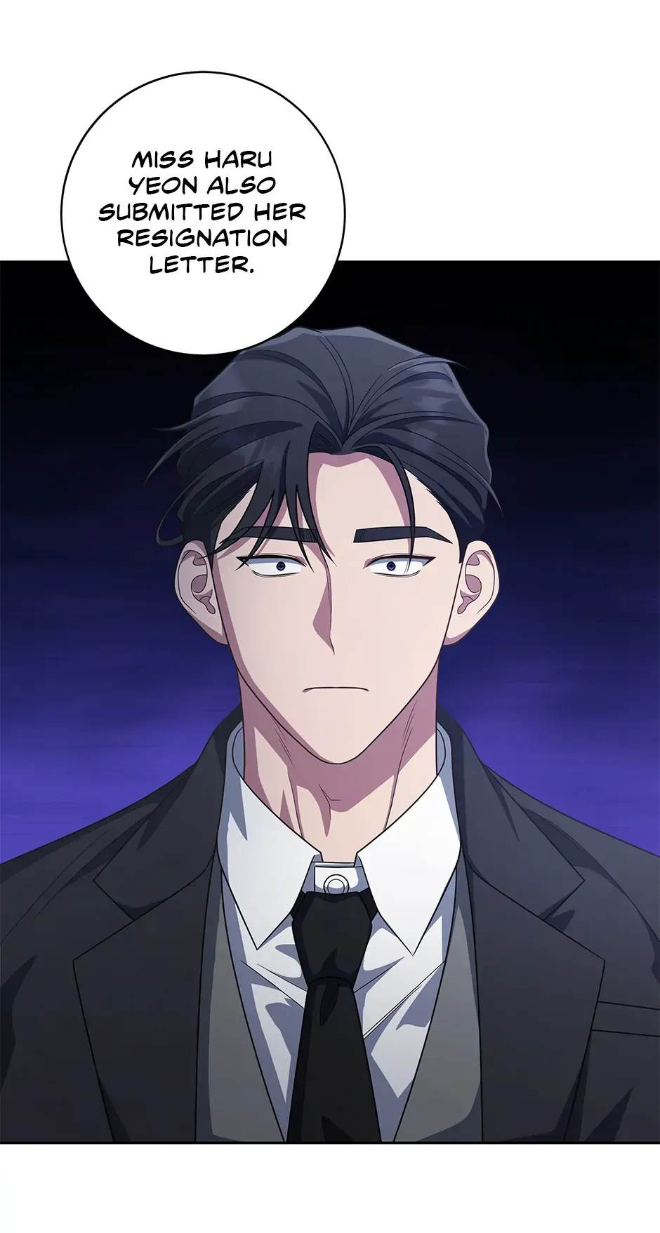 Outside Relationship Chapter 46 Online - página 52
