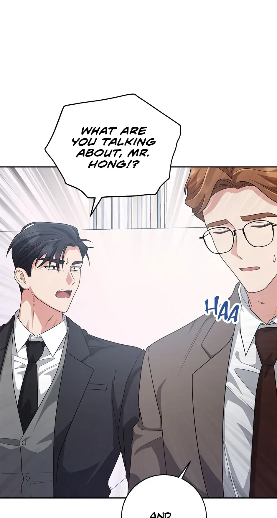 Outside Relationship Chapter 46 Online - página 53