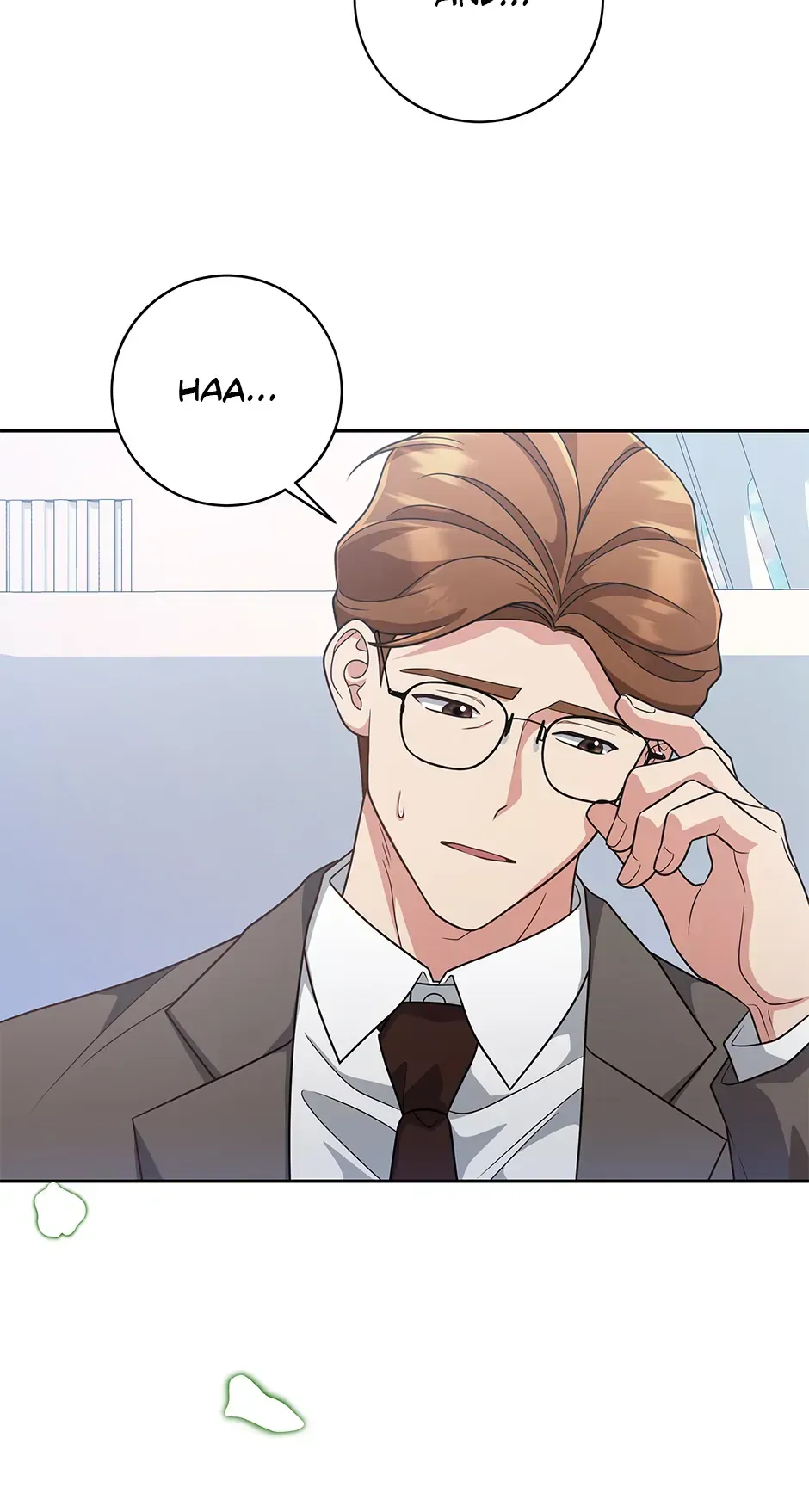 Outside Relationship Chapter 46 Online - página 54