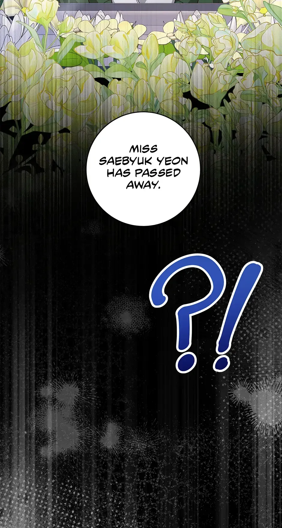 Outside Relationship Chapter 46 Online - página 56