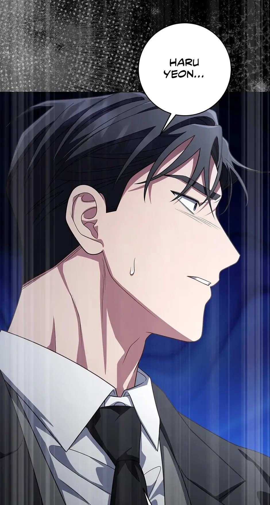 Outside Relationship Chapter 46 Online - página 57