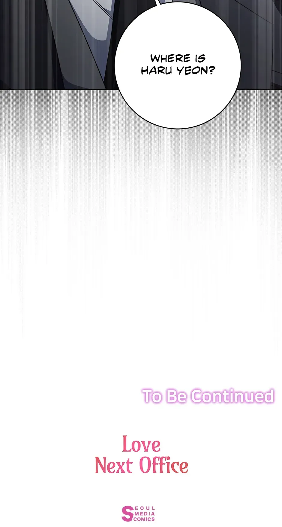 Outside Relationship Chapter 46 Online - página 58