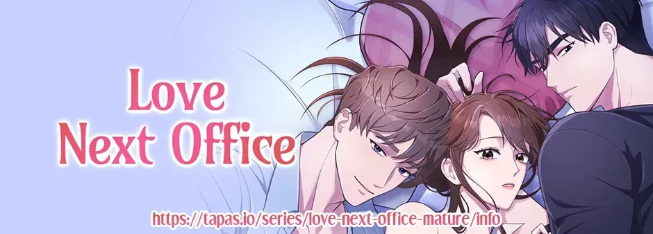 Outside Relationship Chapter 46 Online - página 59