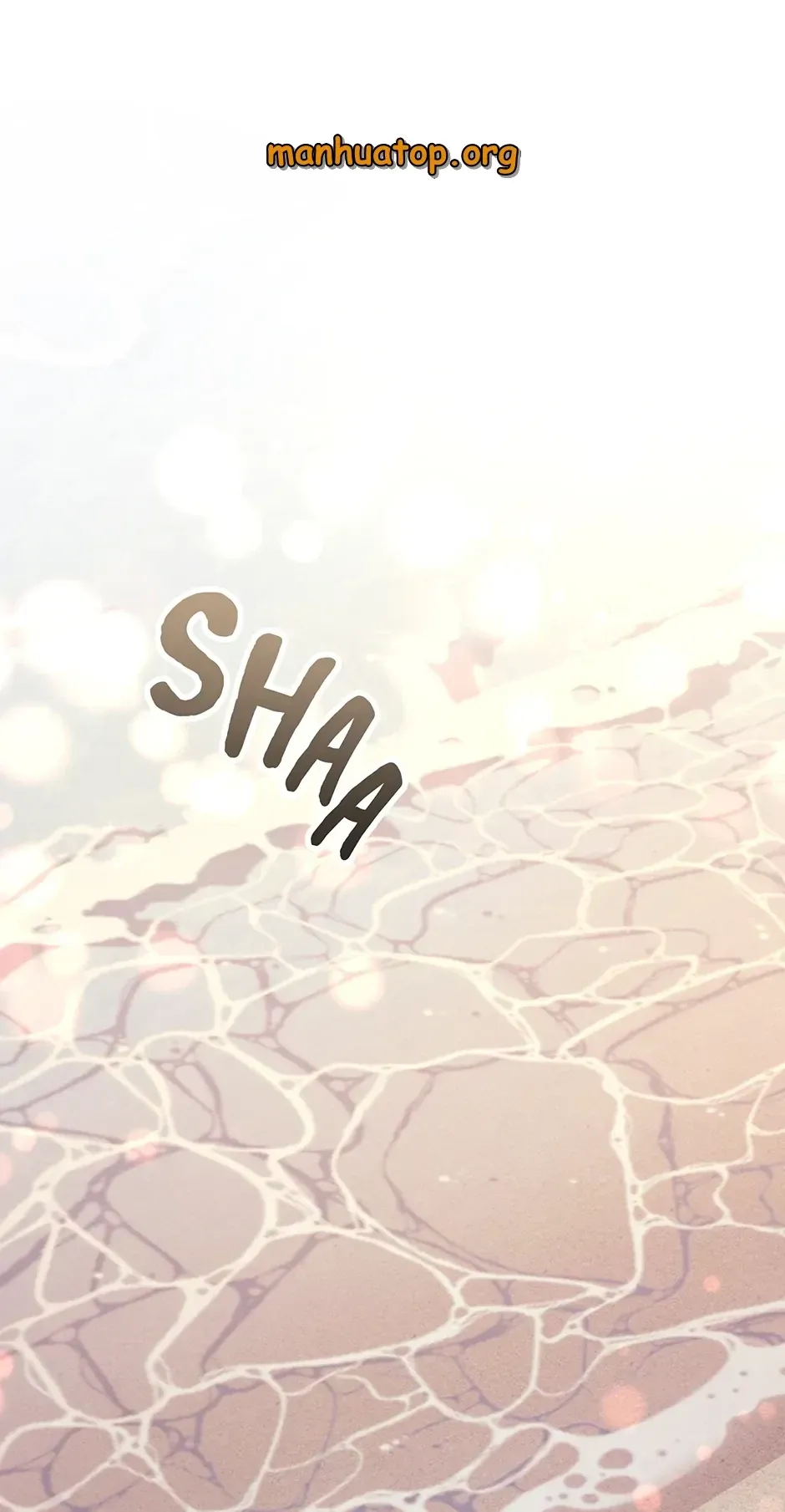Outside Relationship Chapter 48 Online - página 1