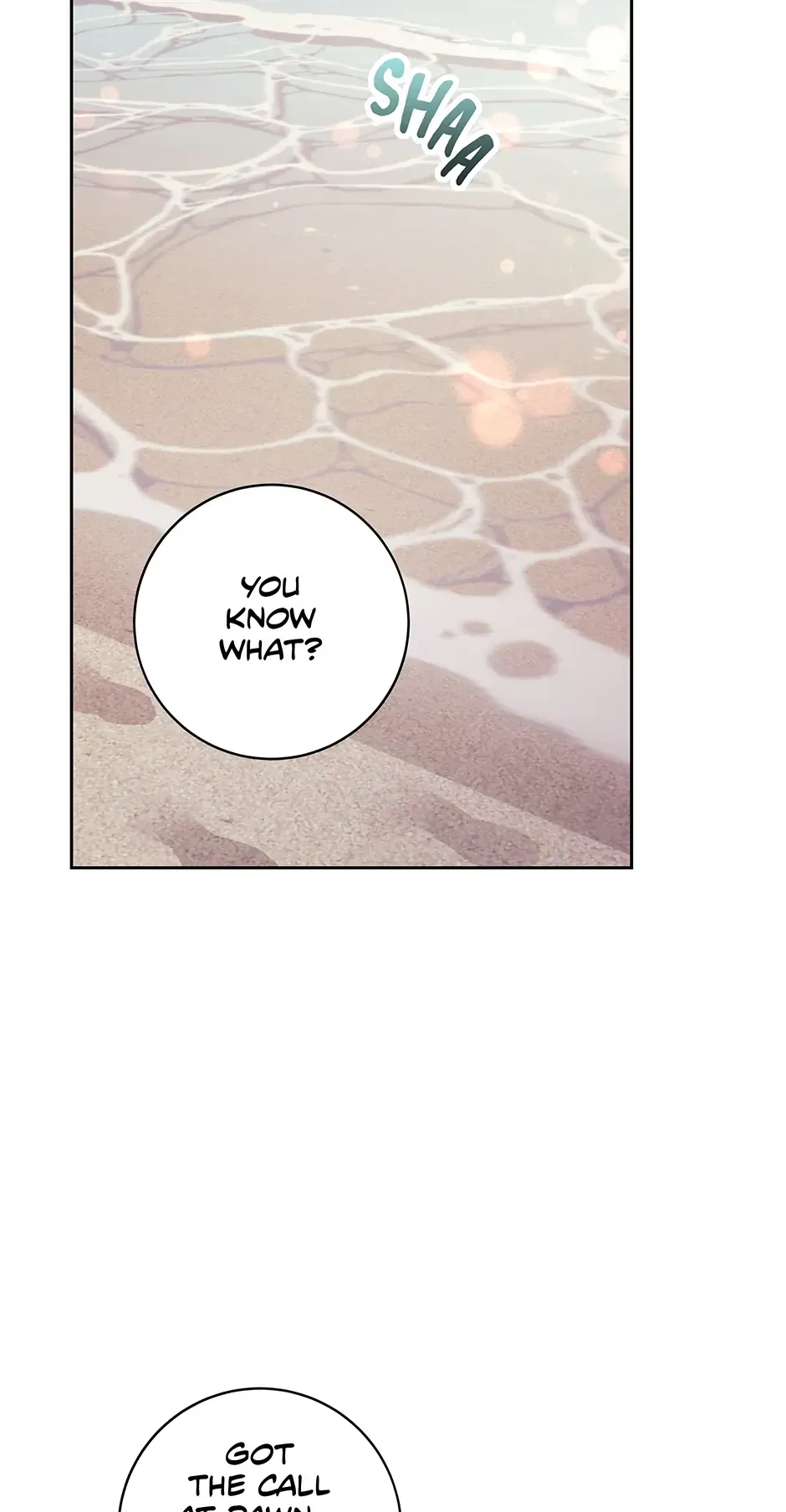 Outside Relationship Chapter 48 Online - página 3