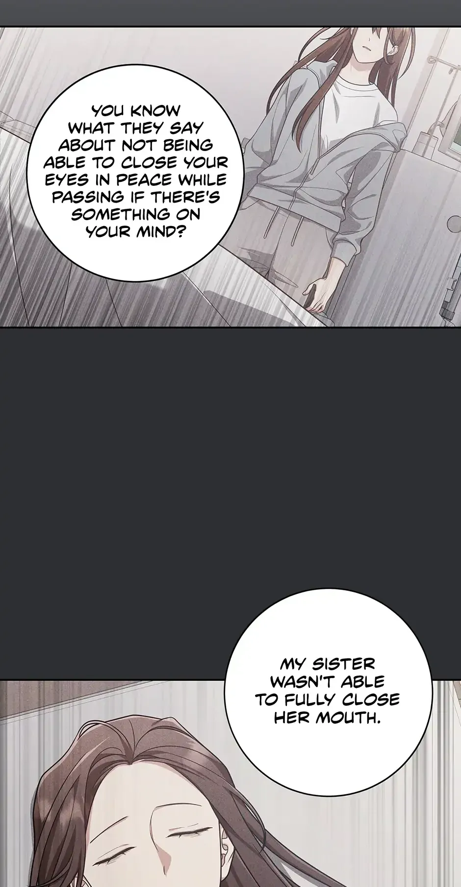 Outside Relationship Chapter 48 Online - página 5