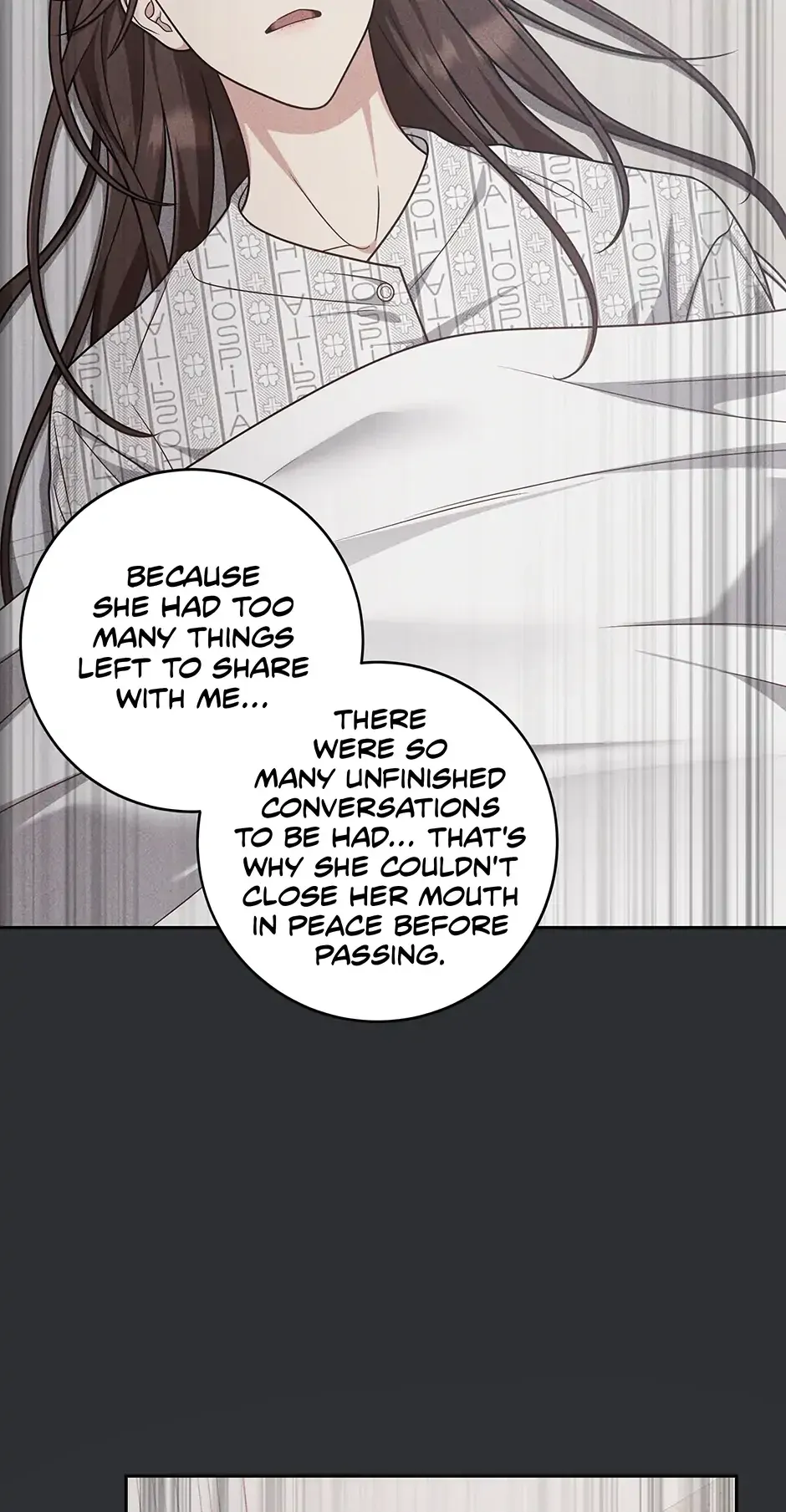 Outside Relationship Chapter 48 Online - página 6