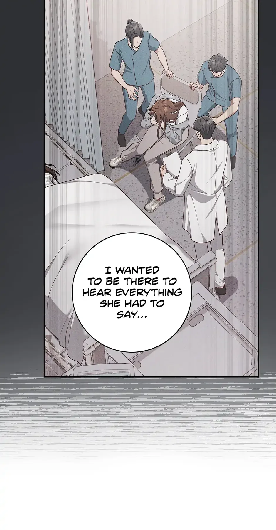 Outside Relationship Chapter 48 Online - página 7