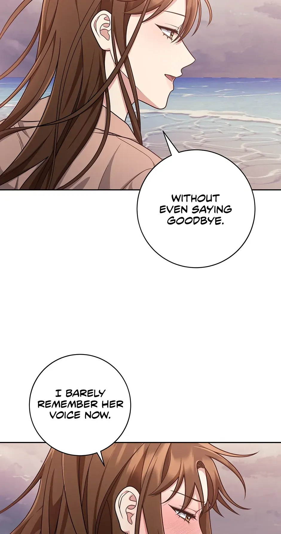 Outside Relationship Chapter 48 Online - página 9