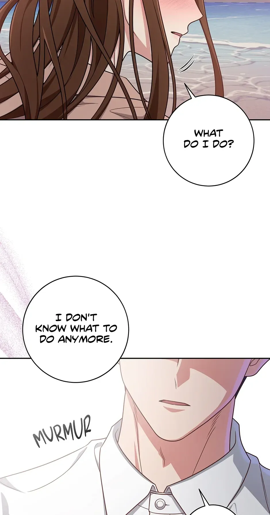 Outside Relationship Chapter 48 Online - página 10