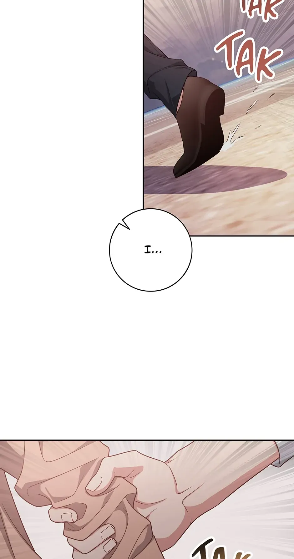 Outside Relationship Chapter 48 Online - página 12