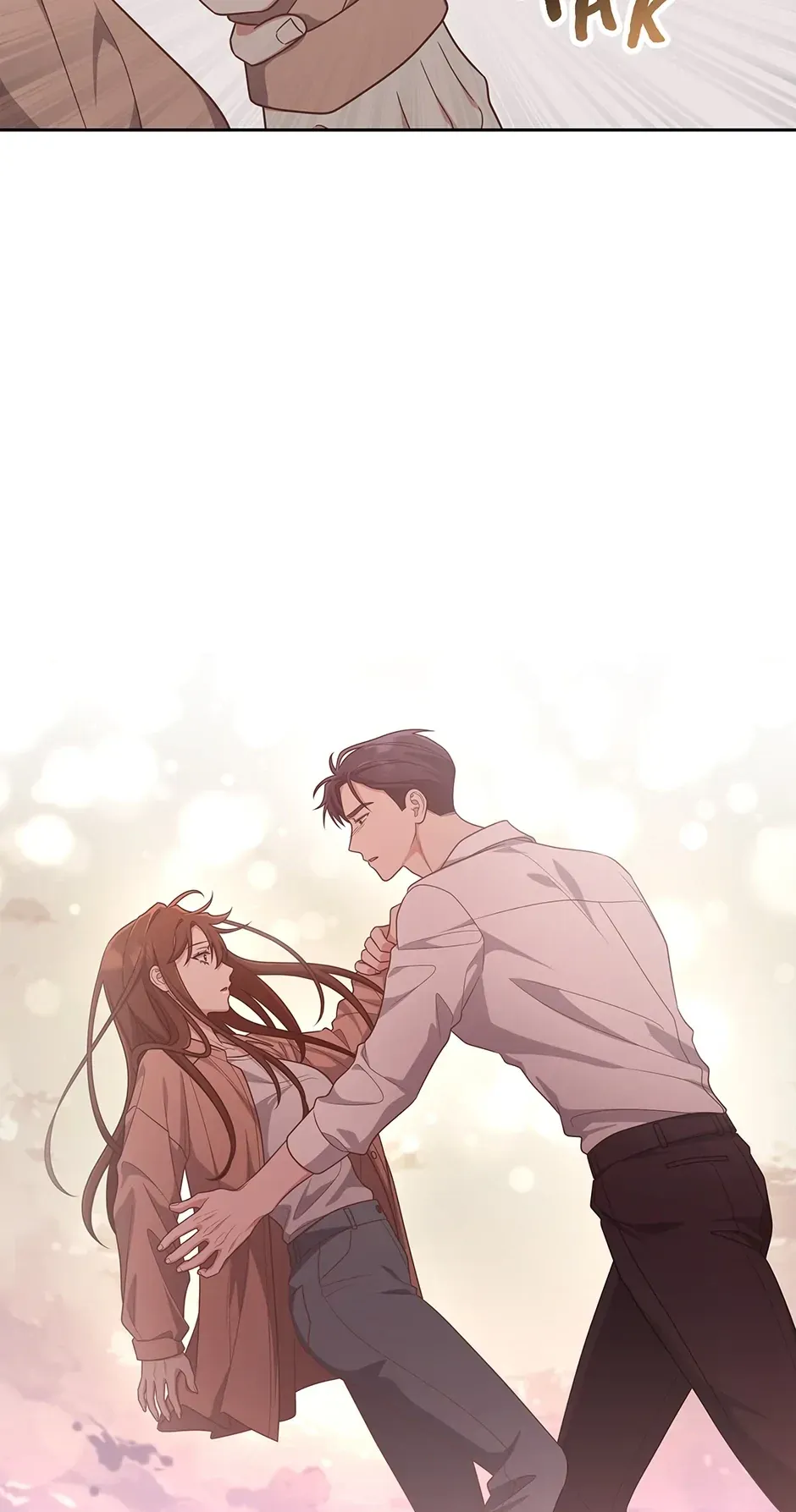 Outside Relationship Chapter 48 Online - página 13