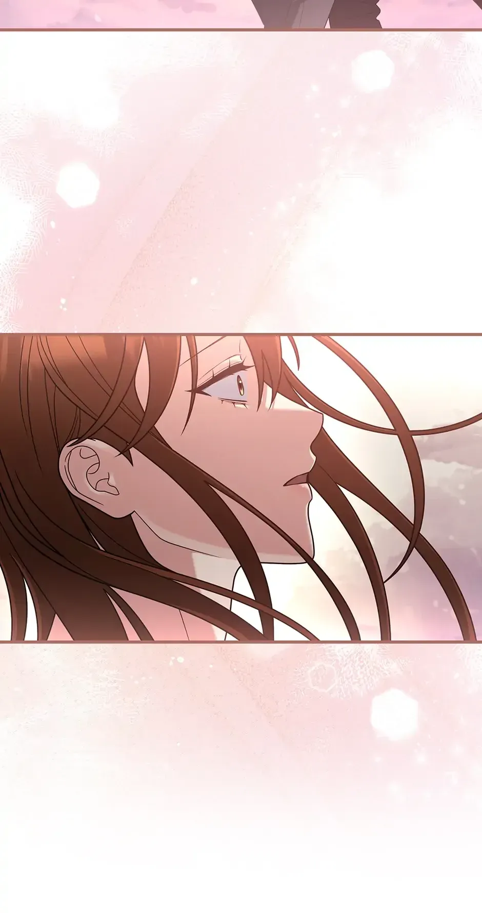 Outside Relationship Chapter 48 Online - página 14