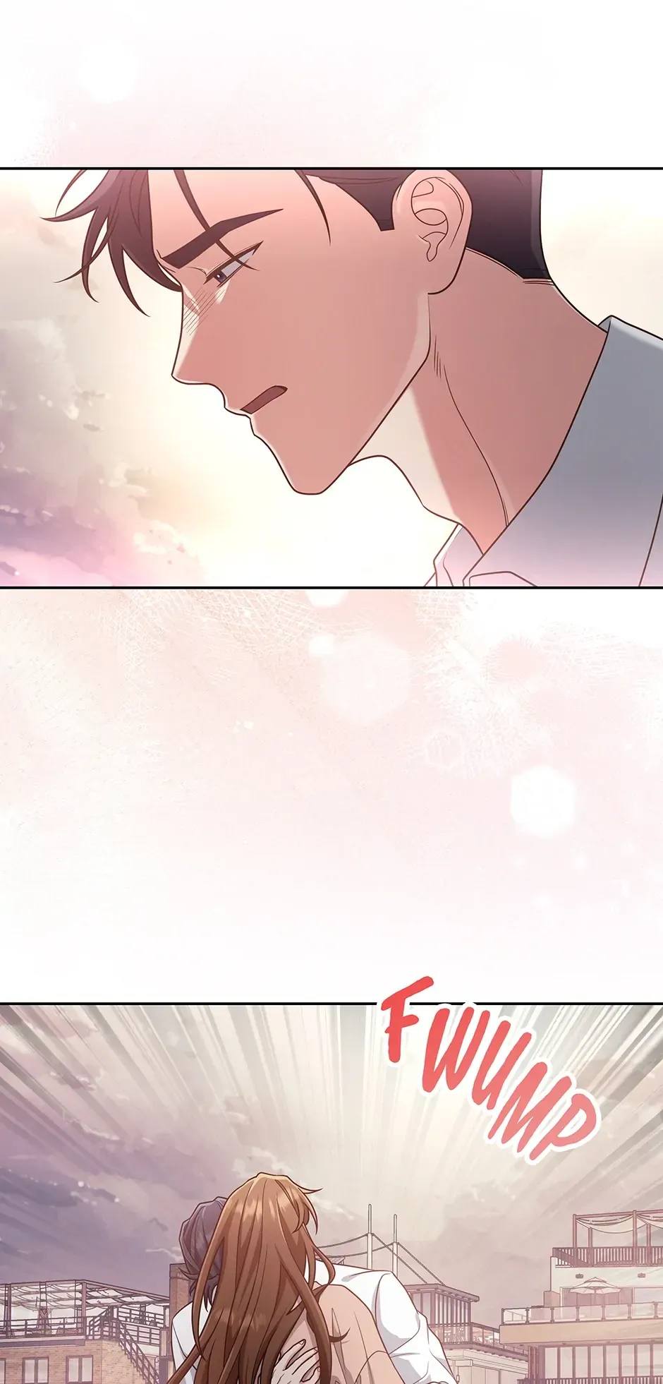 Outside Relationship Chapter 48 Online - página 15