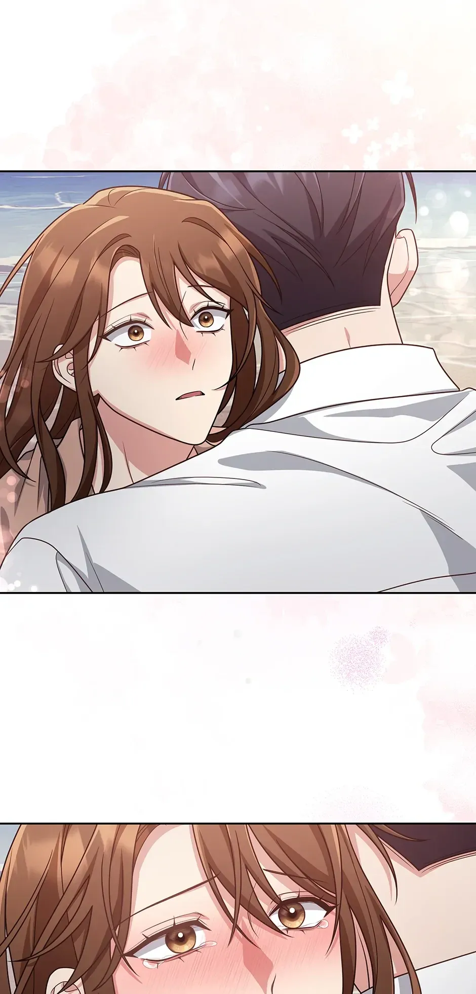 Outside Relationship Chapter 48 Online - página 17