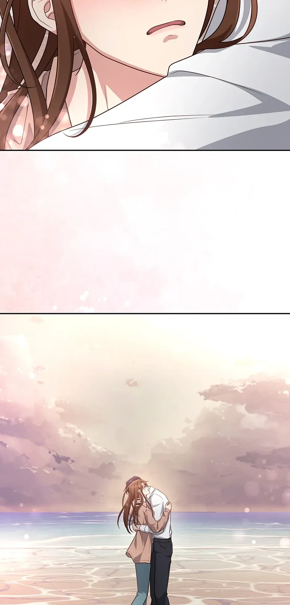 Outside Relationship Chapter 48 Online - página 18