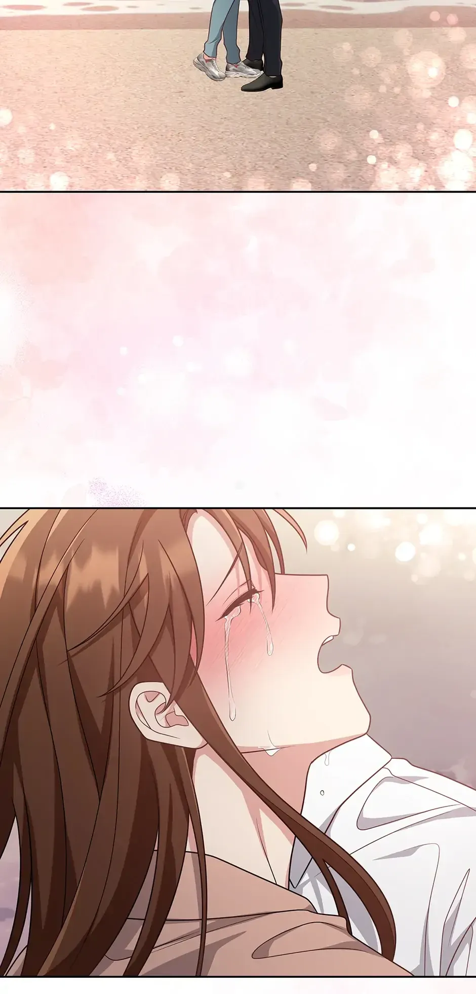 Outside Relationship Chapter 48 Online - página 19
