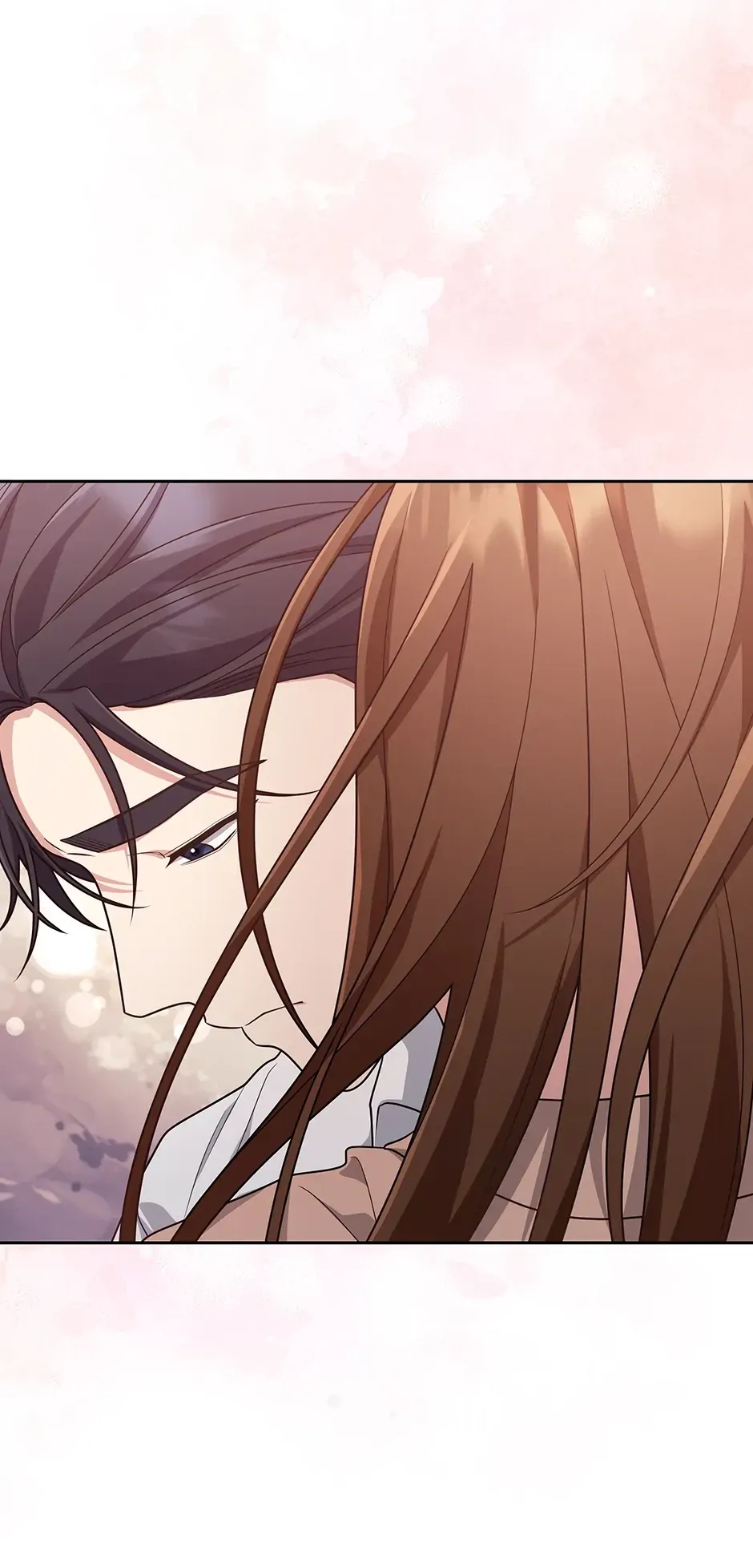 Outside Relationship Chapter 48 Online - página 20