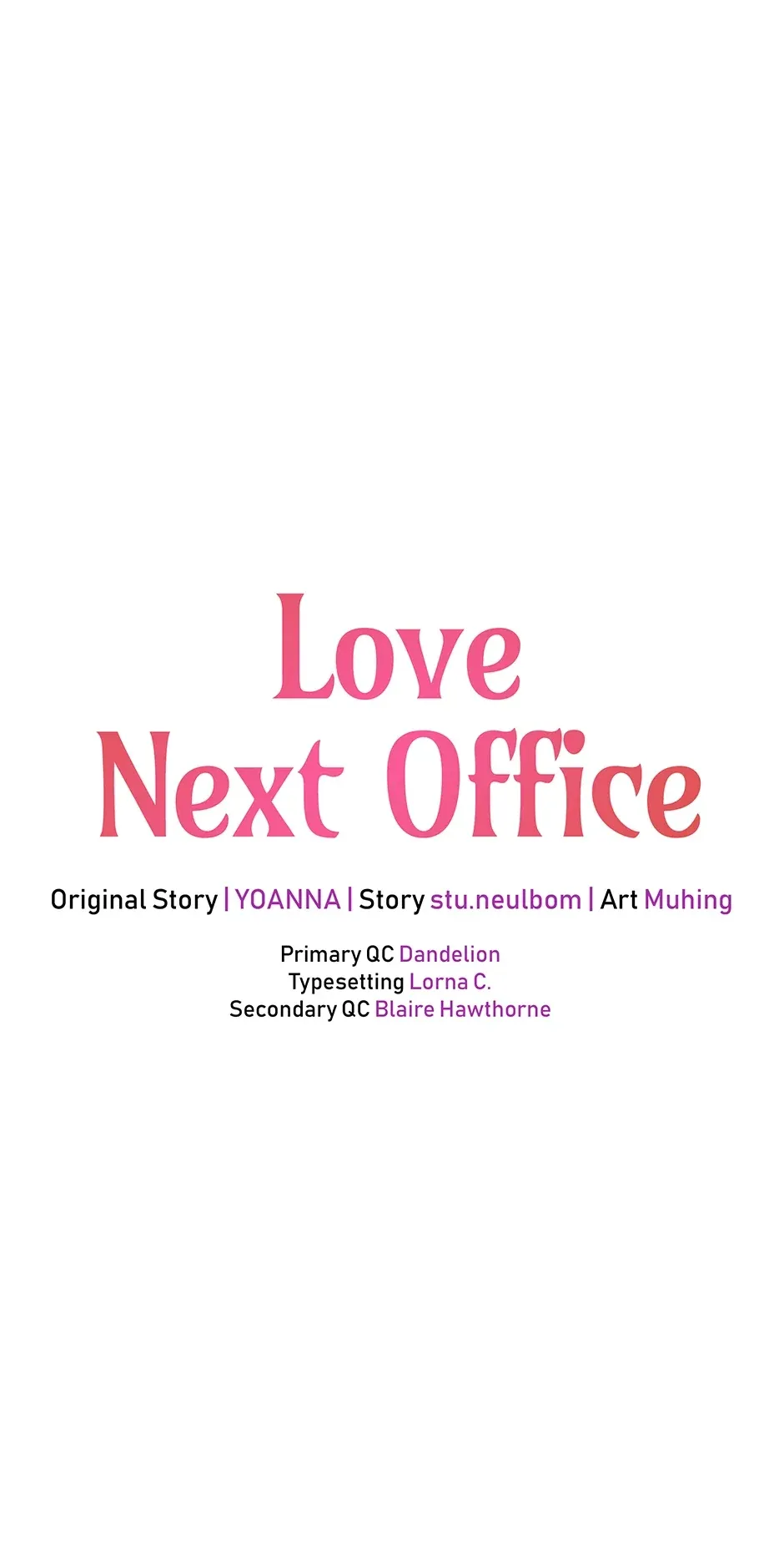 Outside Relationship Chapter 48 Online - página 21