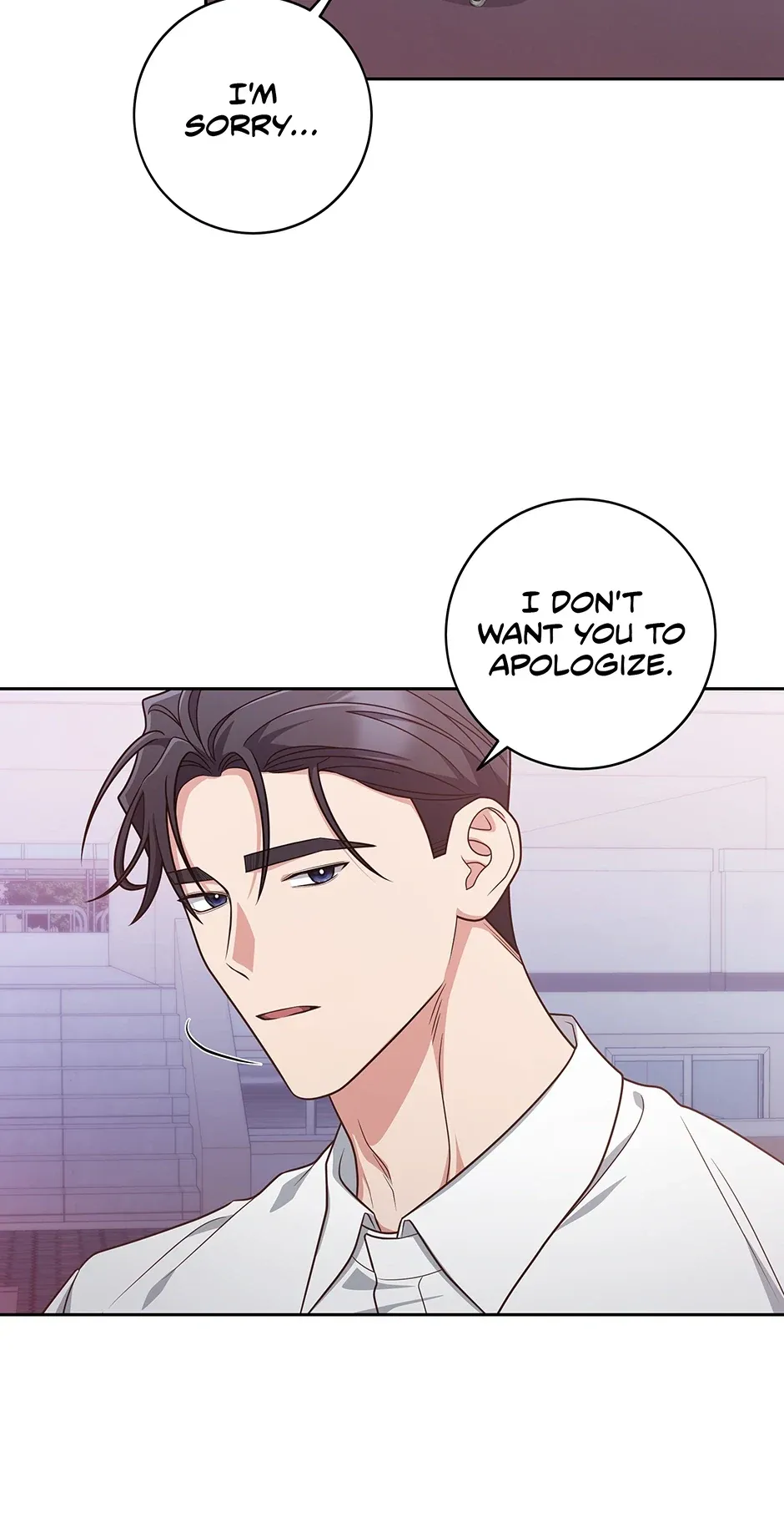 Outside Relationship Chapter 48 Online - página 26