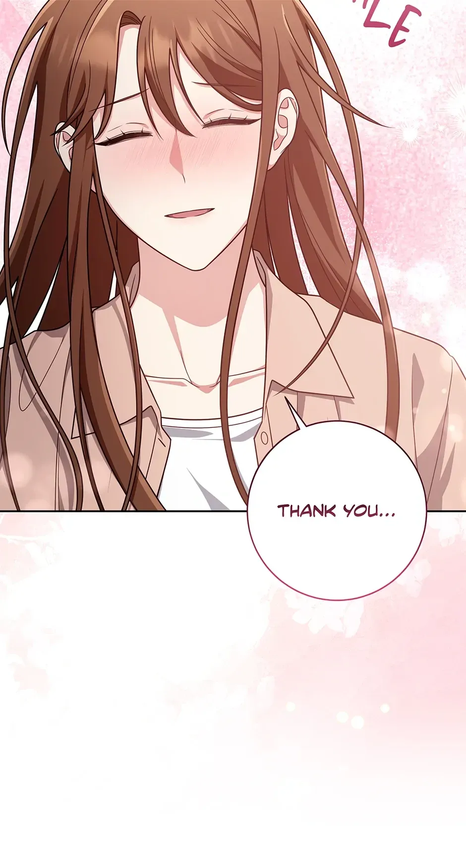 Outside Relationship Chapter 48 Online - página 28