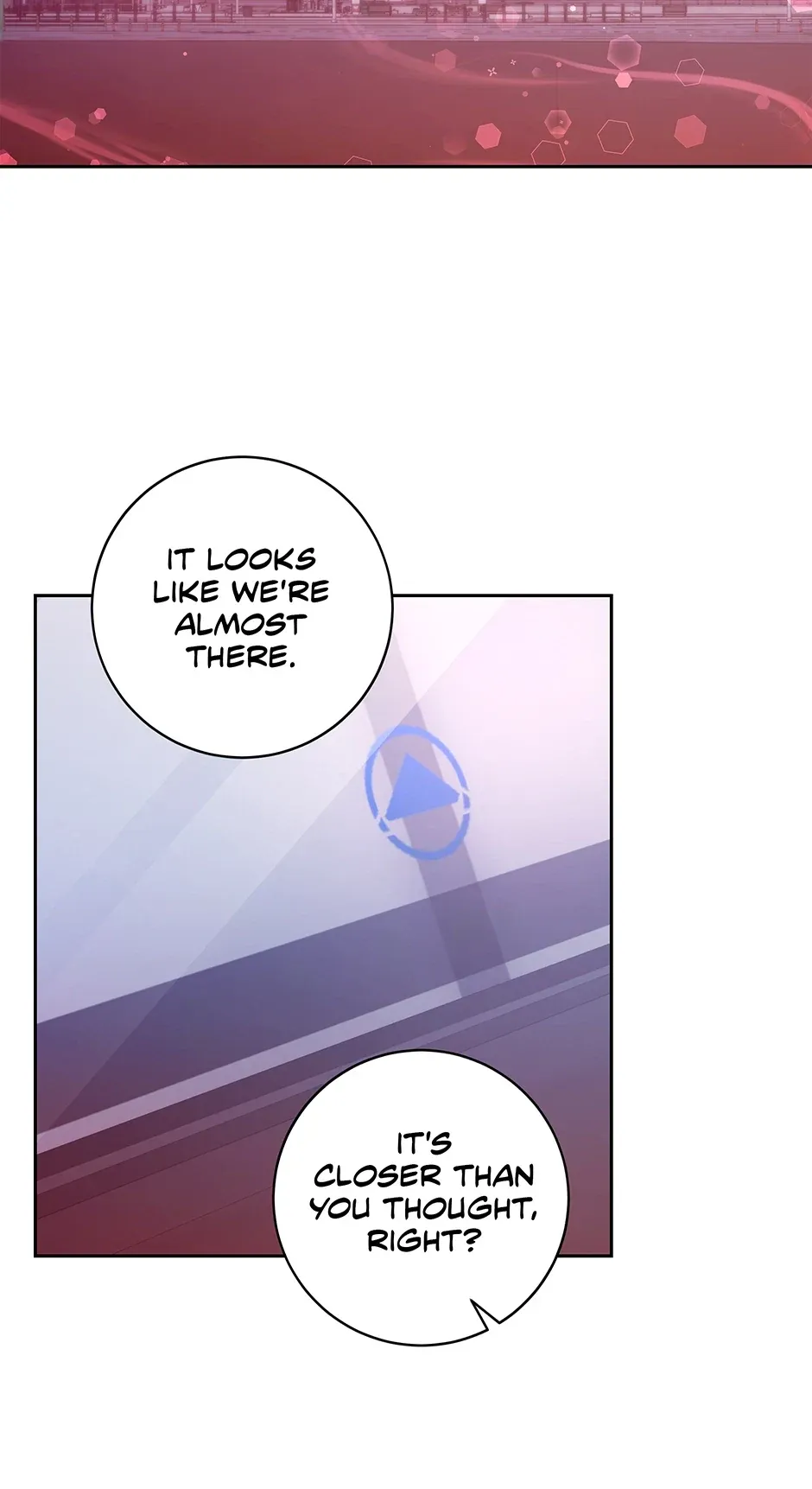 Outside Relationship Chapter 48 Online - página 31