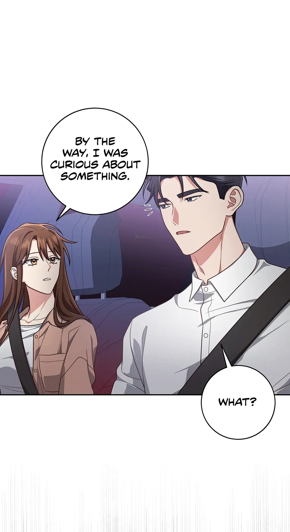 Outside Relationship Chapter 48 Online - página 32
