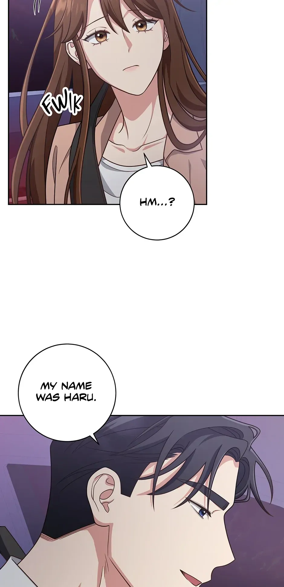 Outside Relationship Chapter 48 Online - página 36