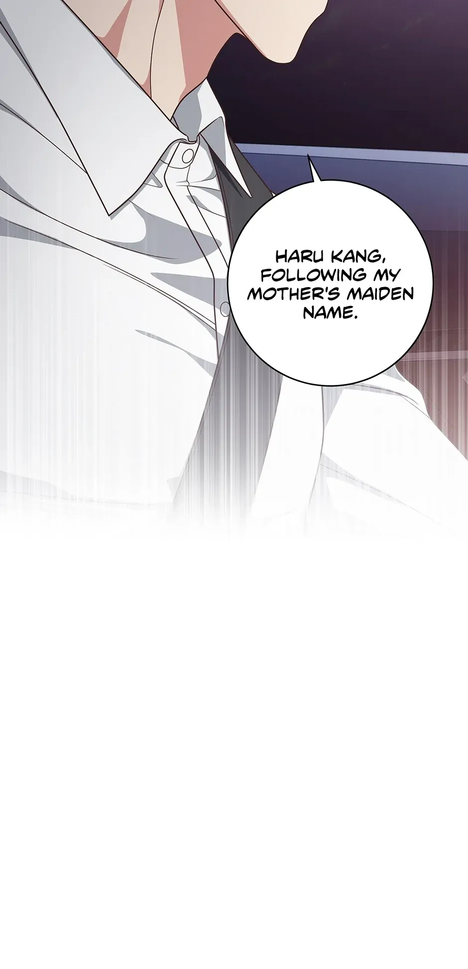 Outside Relationship Chapter 48 Online - página 37