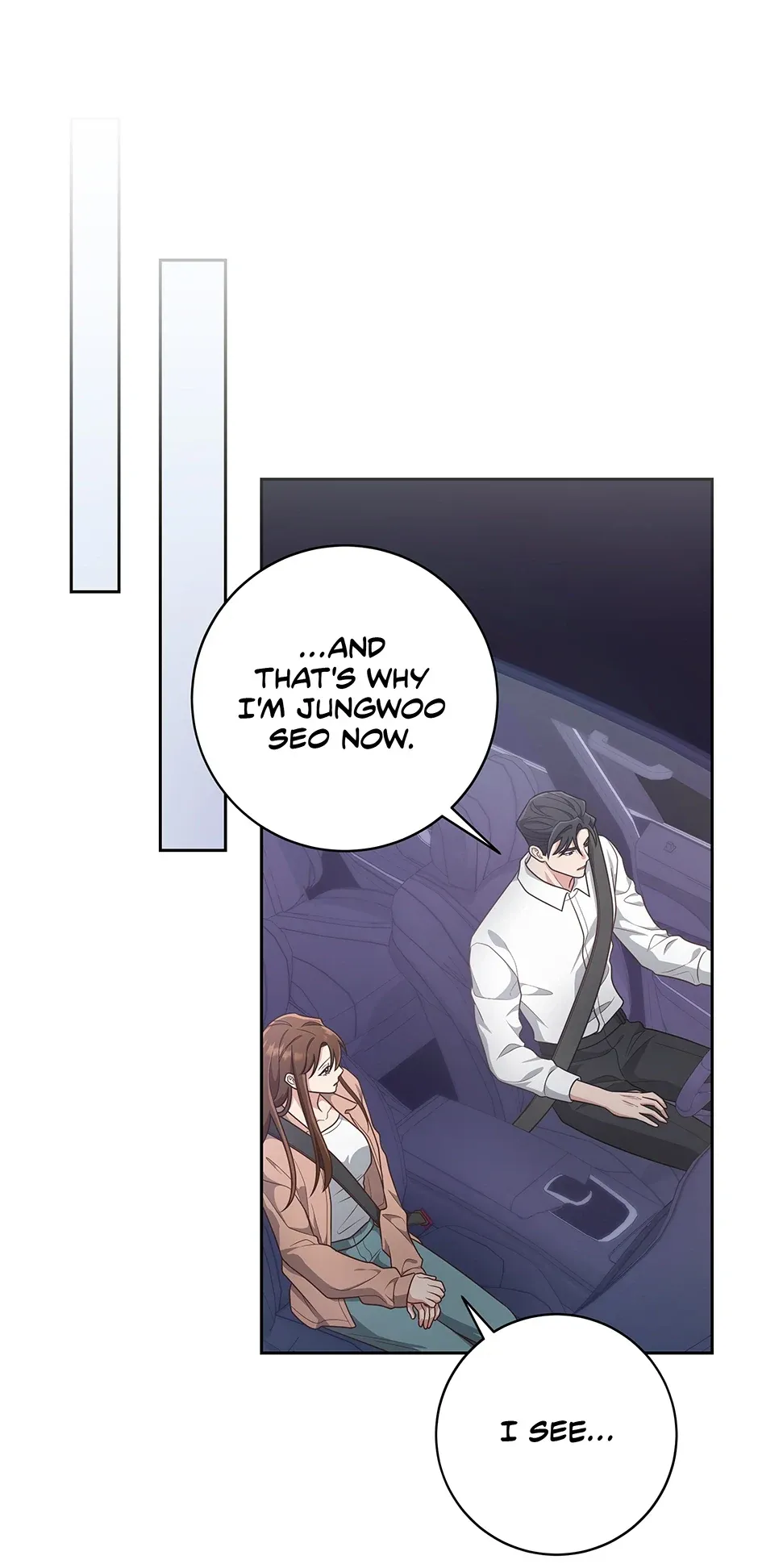 Outside Relationship Chapter 48 Online - página 38