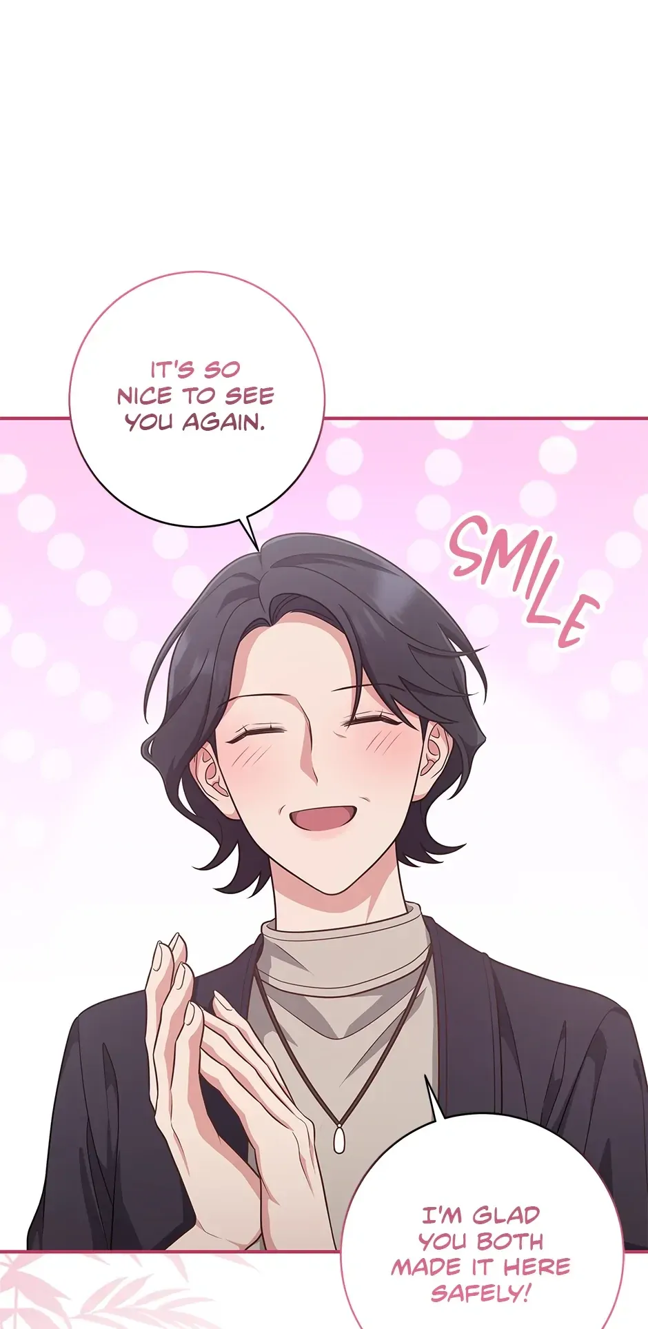 Outside Relationship Chapter 48 Online - página 43