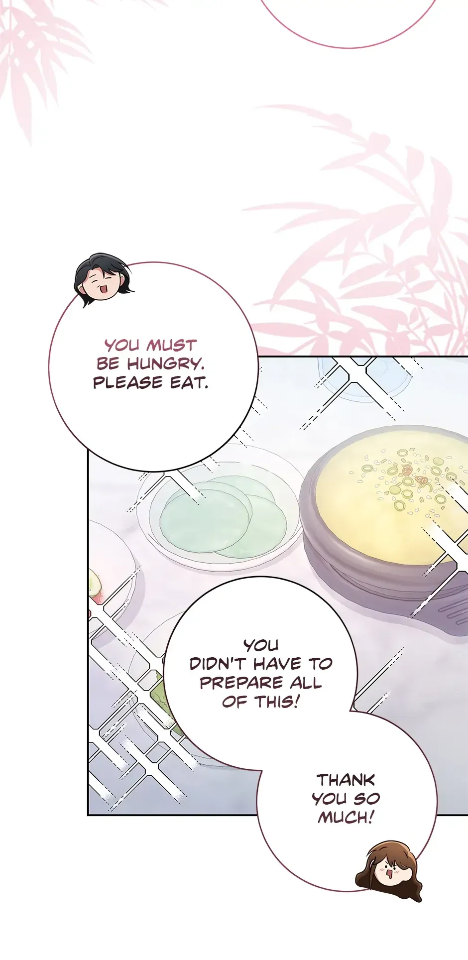 Outside Relationship Chapter 48 Online - página 44