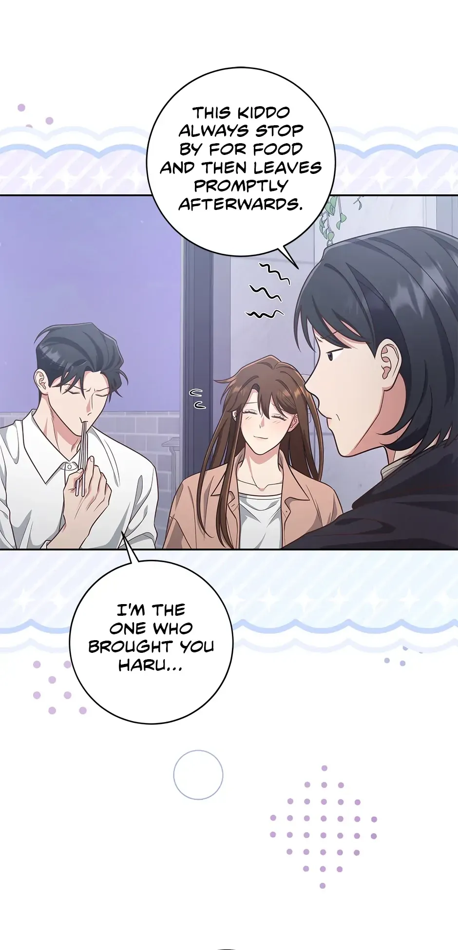 Outside Relationship Chapter 48 Online - página 47