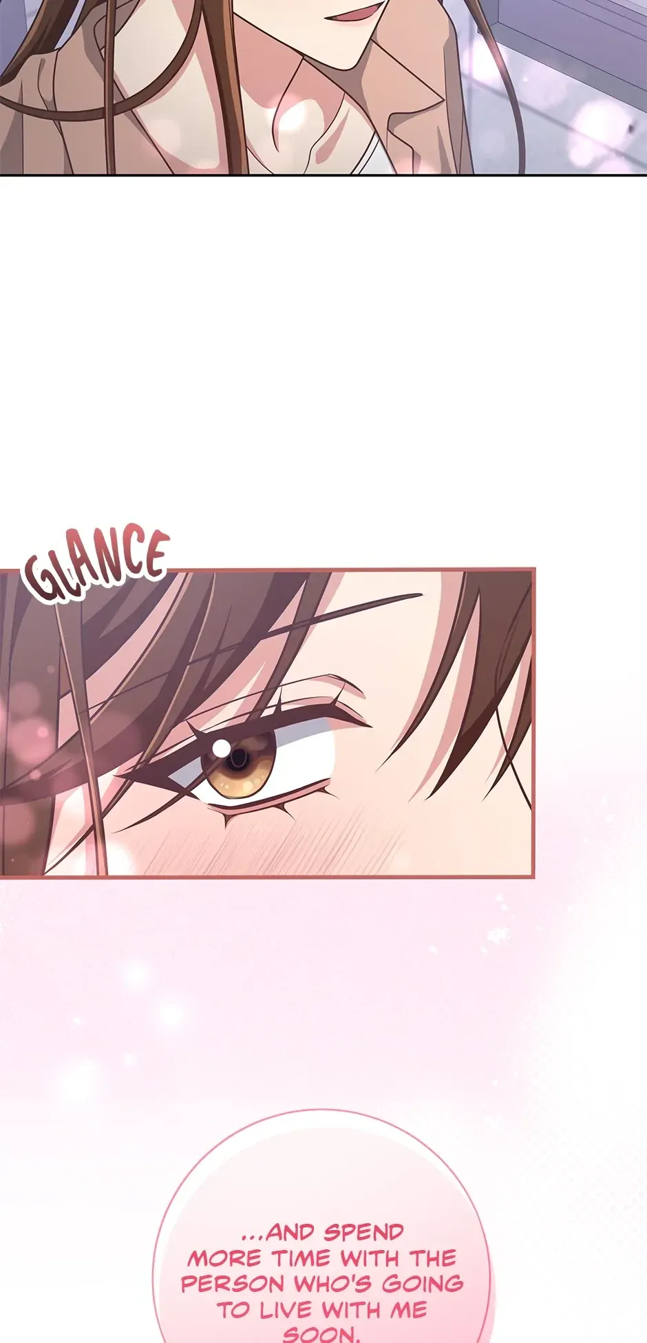 Outside Relationship Chapter 48 Online - página 50